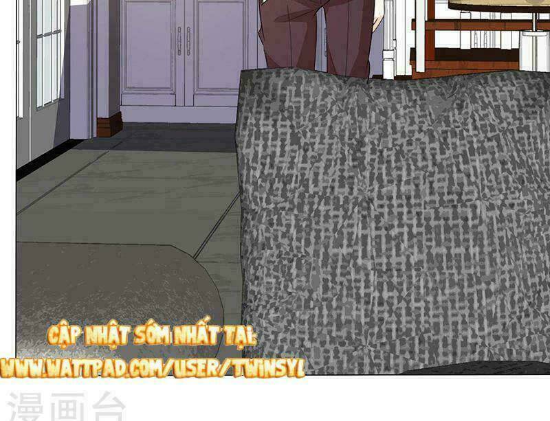 ái người tình xuất vu lam chapter 24 11