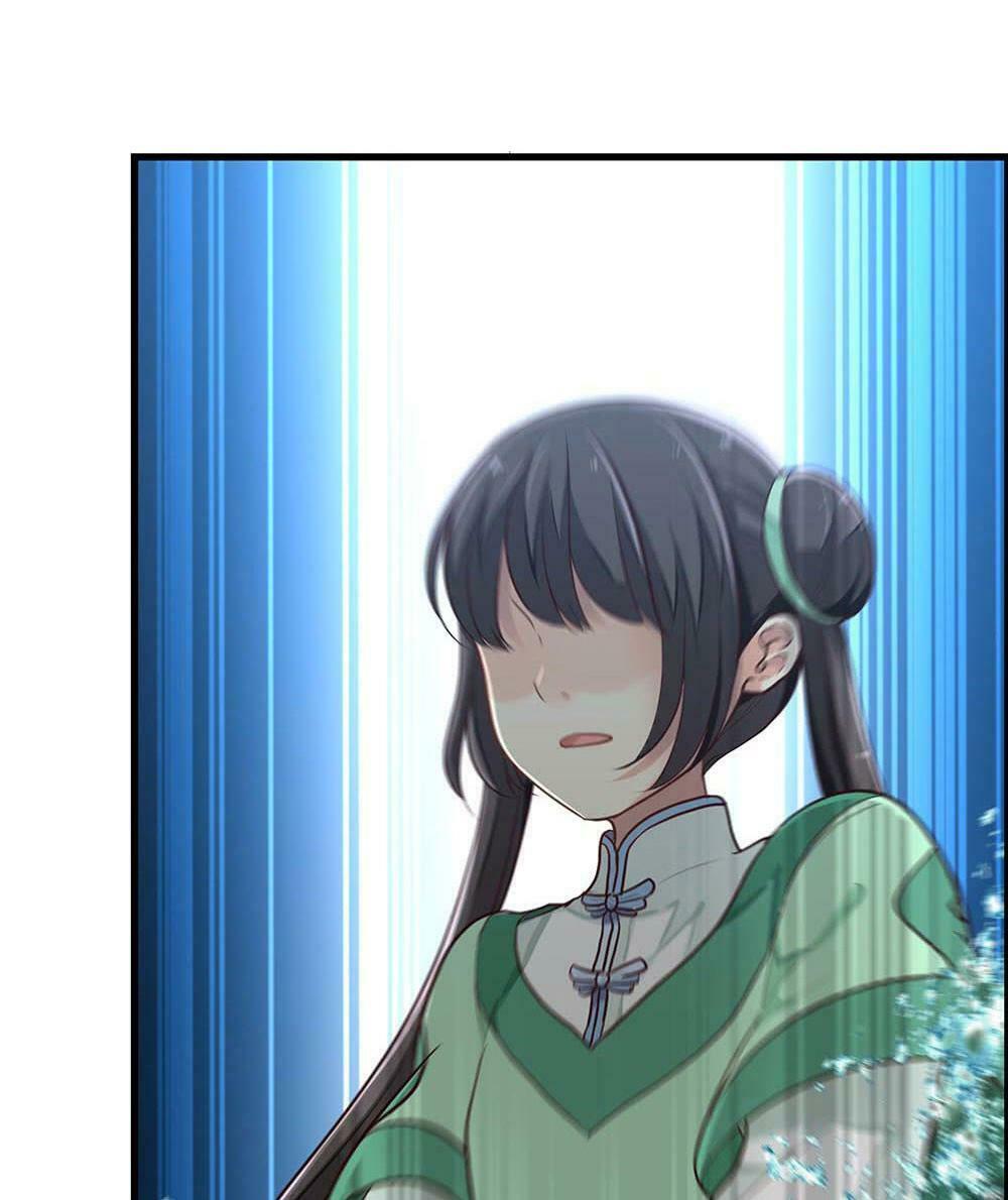 thái tử phi nhà ta thật hung hăng chapter 2 79