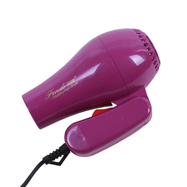 Máy Sấy Tóc Hair Dryer PX 3601 Chăm Sóc Tóc Tốt Nhất