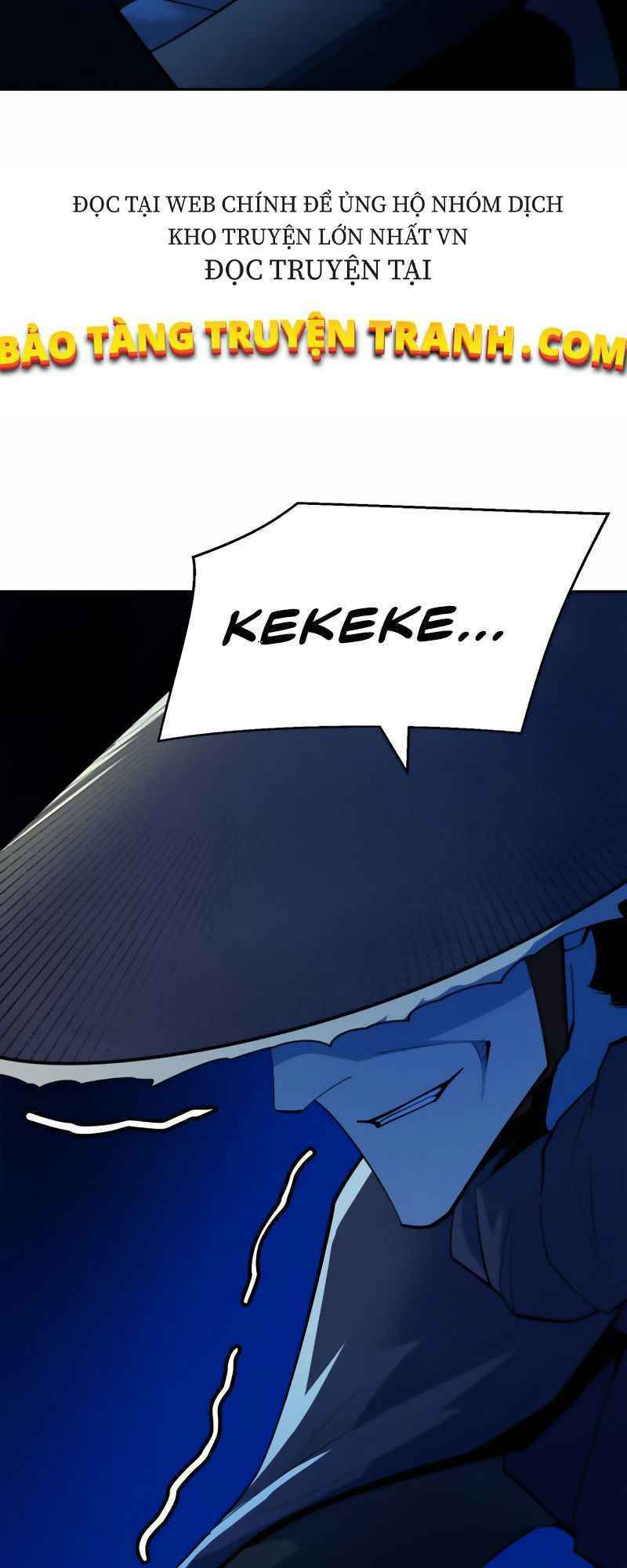 thiếu niên kiếm sư chapter 5 61