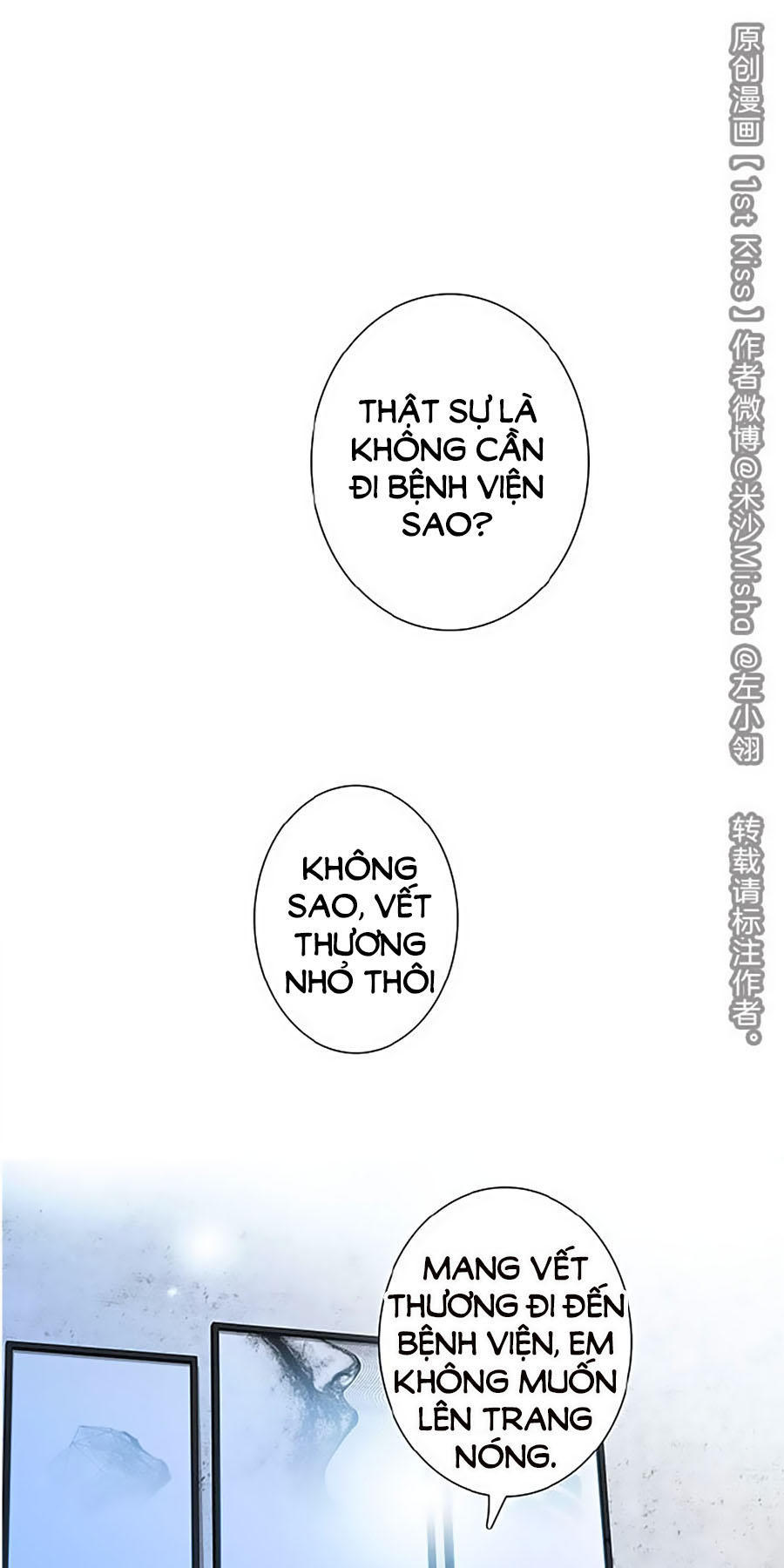 tình yêu và nhà sản xuất chapter 13 25