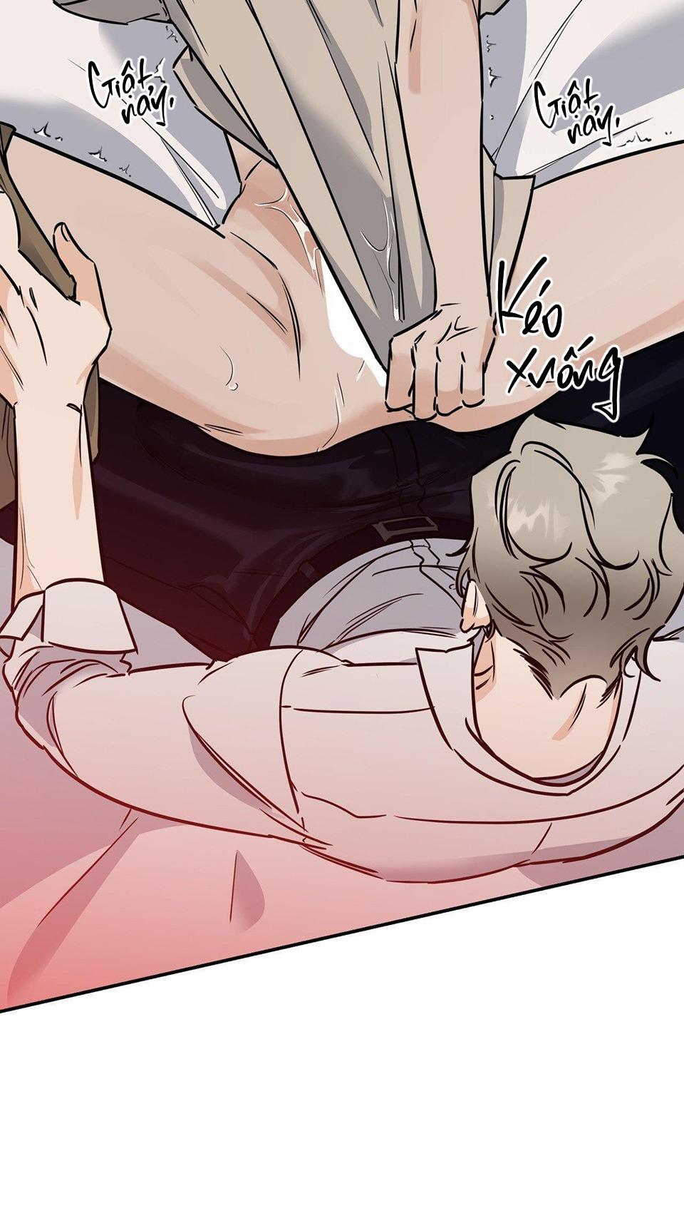 lệnh cứu rỗi chapter 6 54