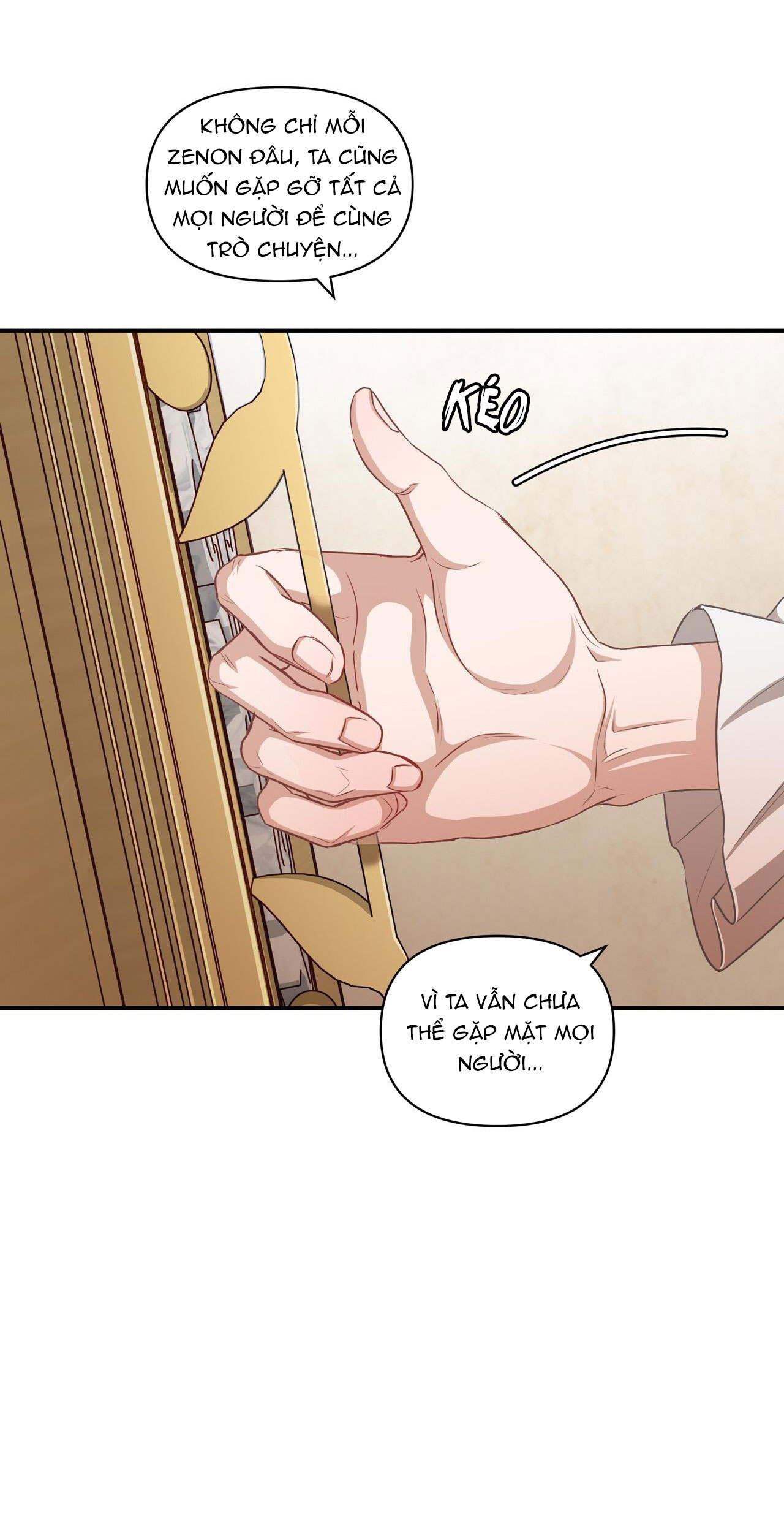 cách để sống sót với tư cách là người chơi chapter 11 67