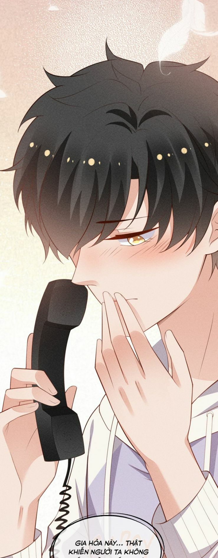 cạnh kiếm chi phong chapter 67 98