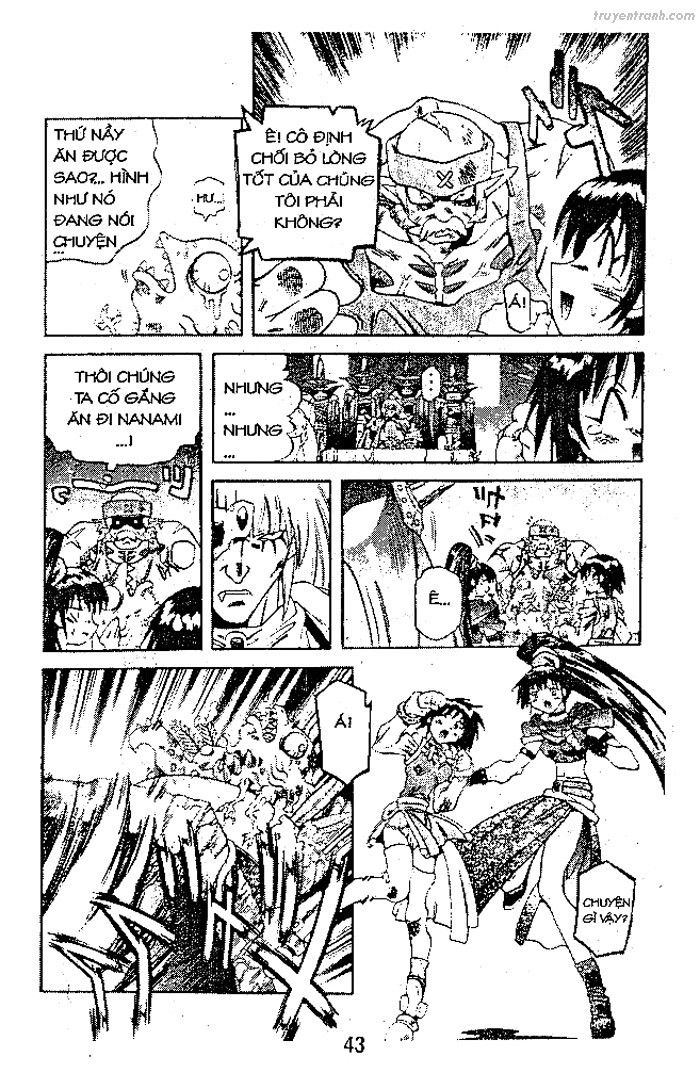 devil and devil chapter 67 3