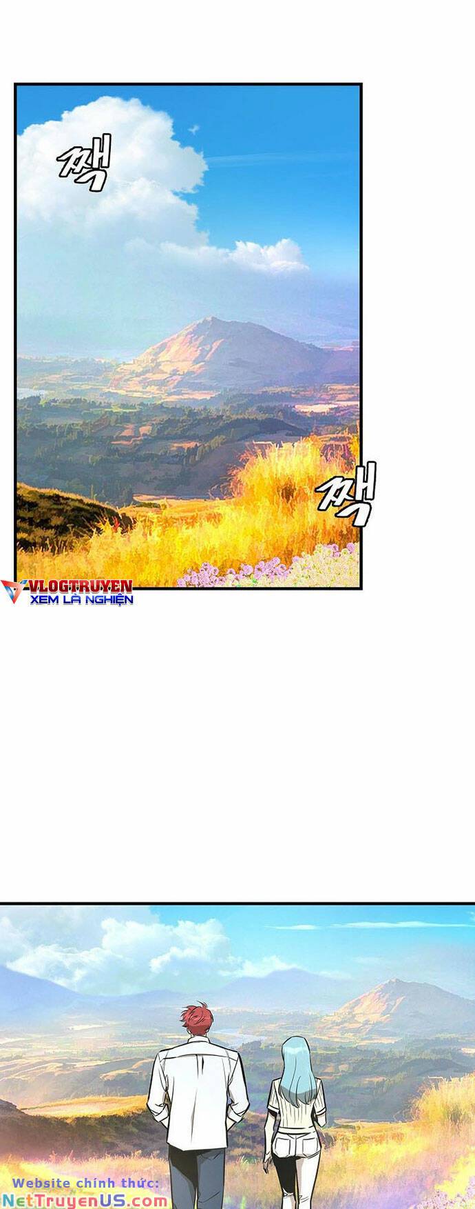 return survival chapter 153 36