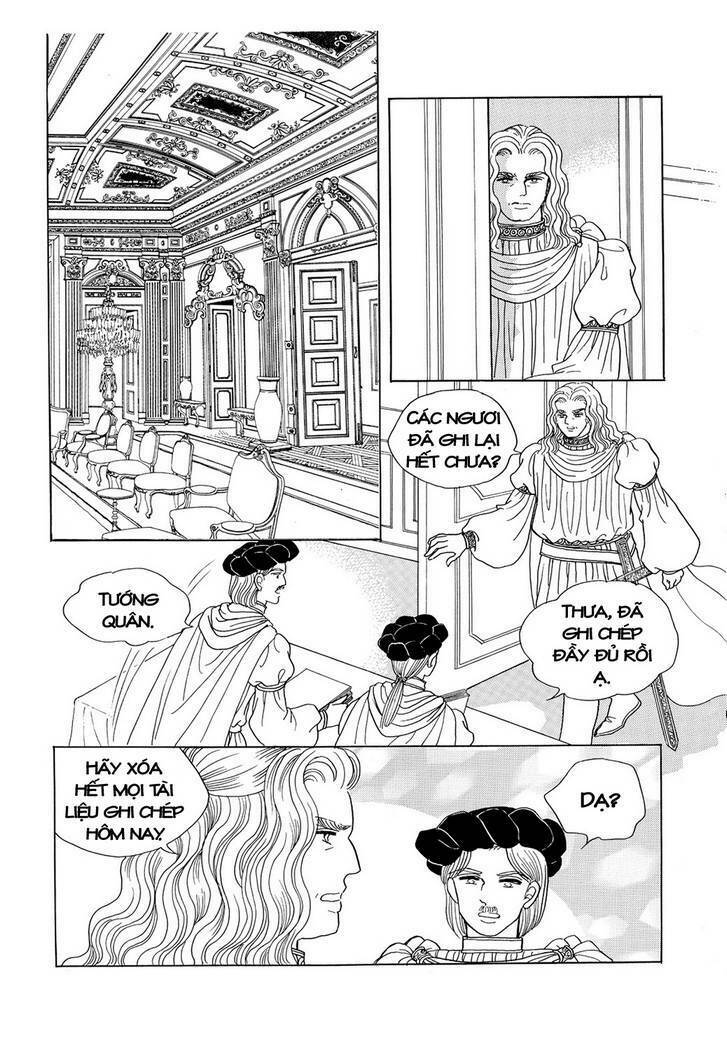 princess manhwa chapter 20 13