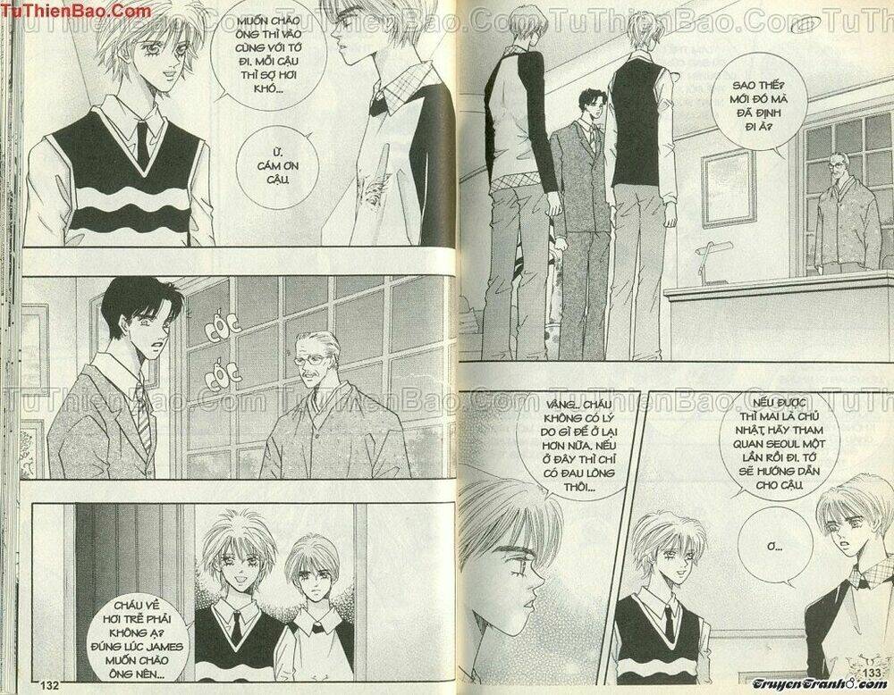 giấc mơ triệu phú chapter 7 22