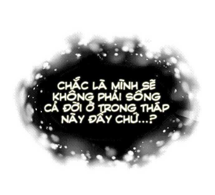 prince maker chapter 1.1 35