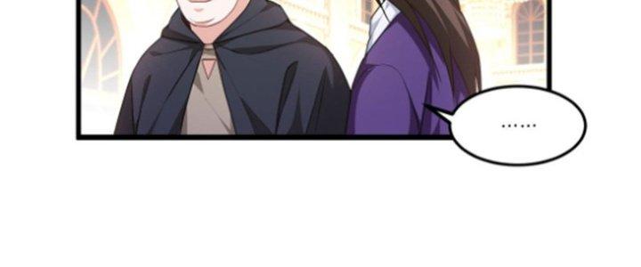 trở thành vương giả sau khi bị cắn chapter 13 33