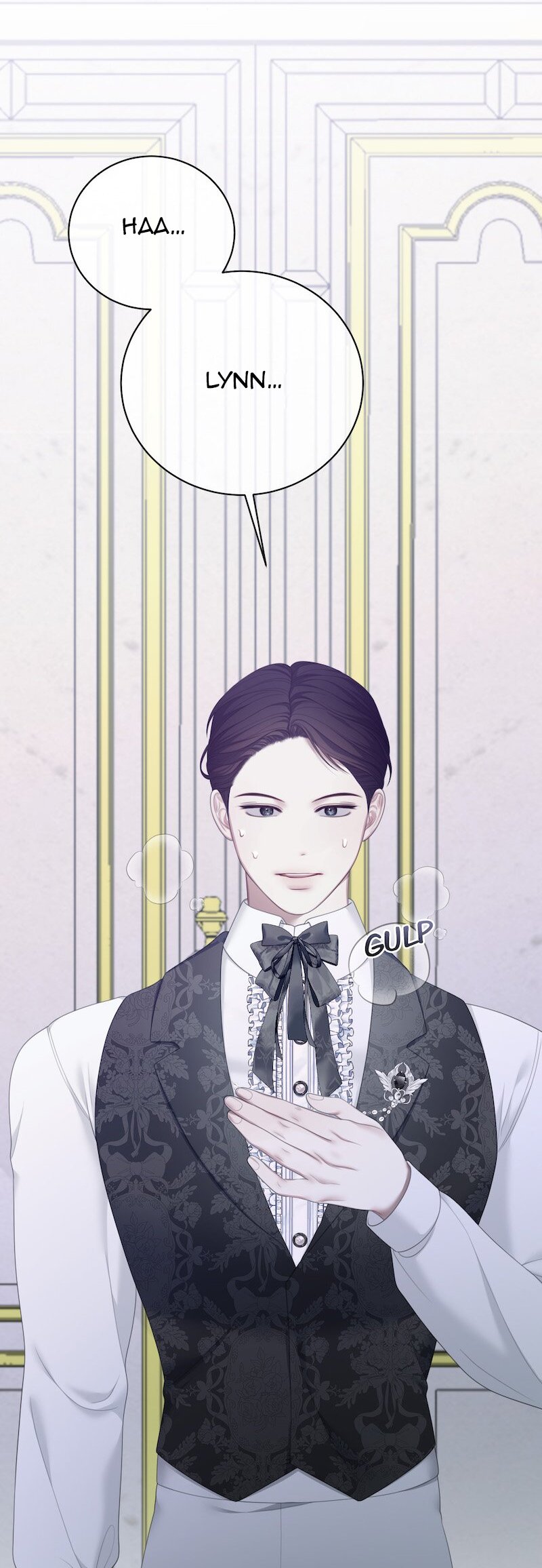 nữ hầu muốn đình công chapter 43 53