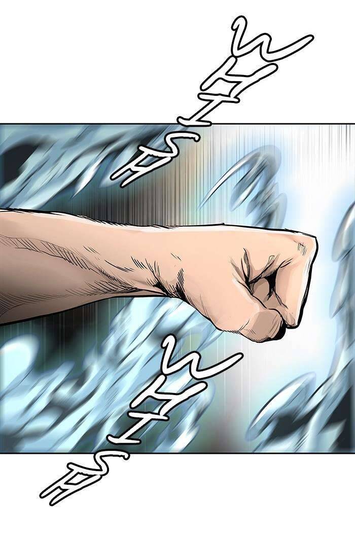 tòa tháp bí ẩn 2 chapter 464 83