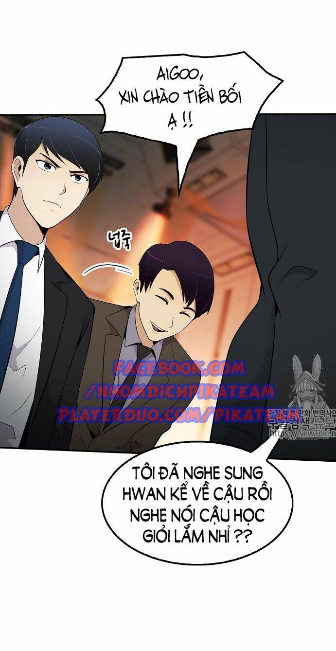 điều tra viên chuyển sinh chapter 18 61