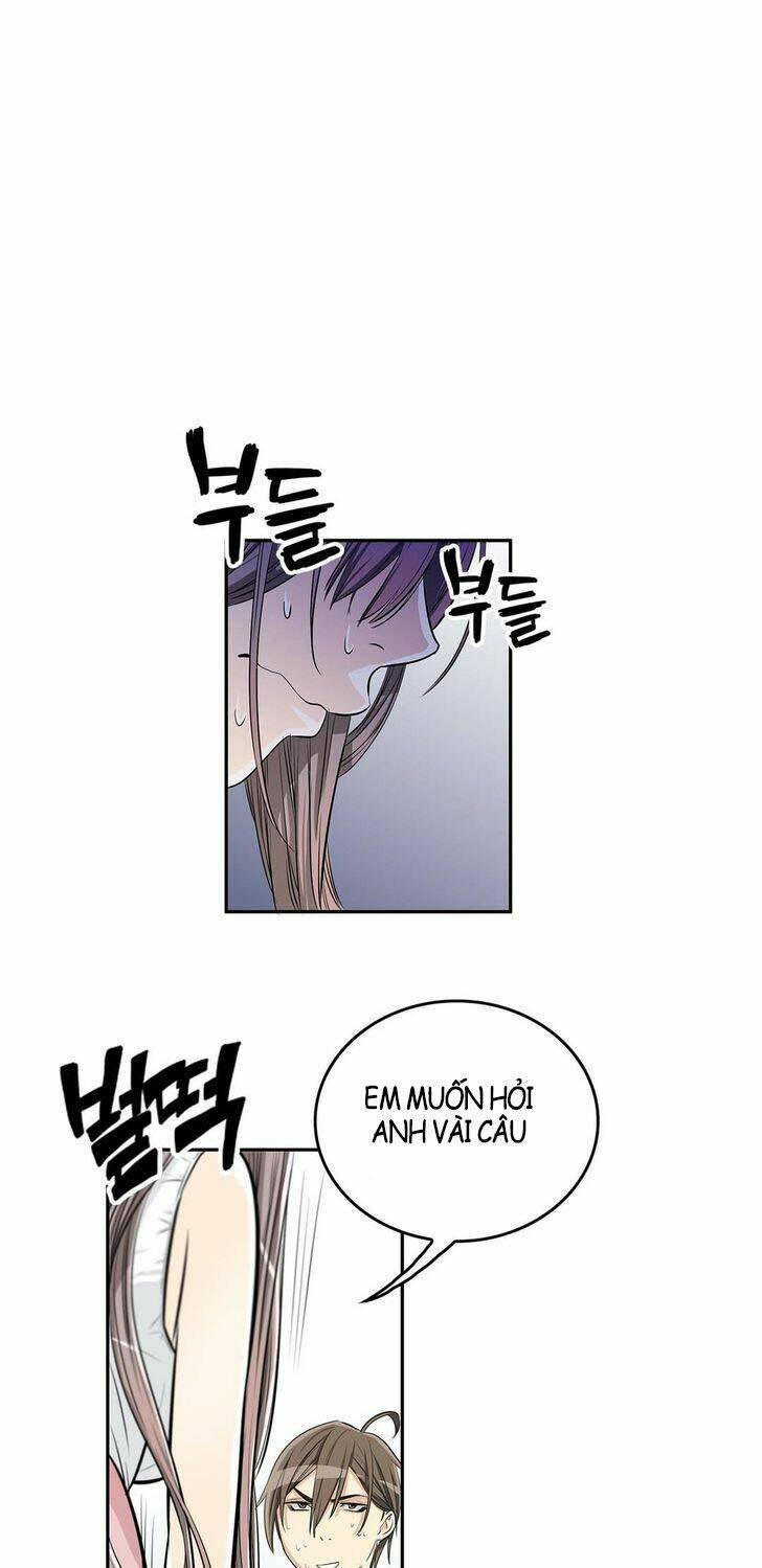 câu lạc bộ sa đoạ chapter 5 34