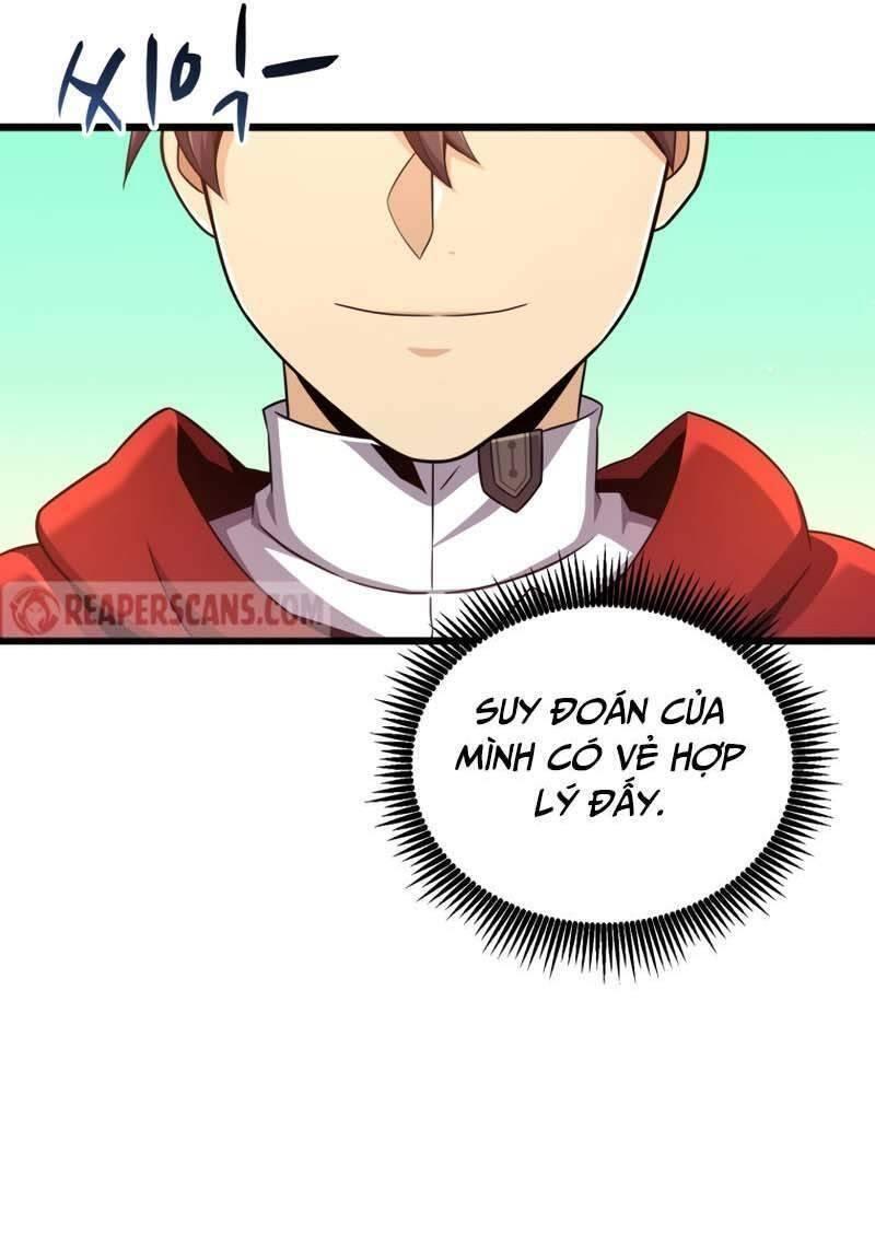 arcane sniper chapter 94 71