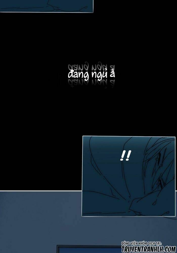 catharsis chapter 41 41