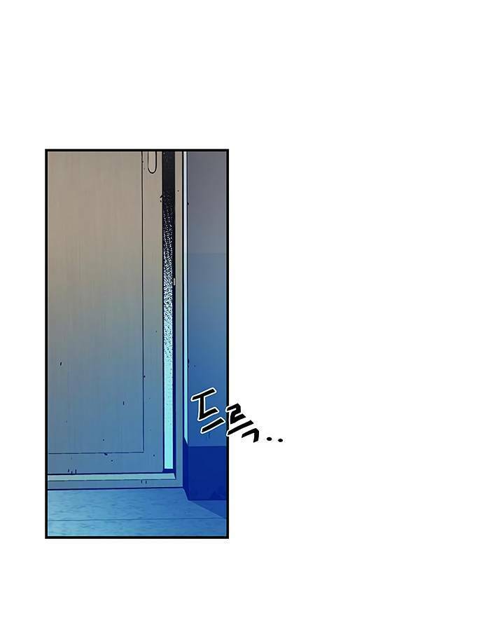 khát vọng trỗi dậy chapter 28 10