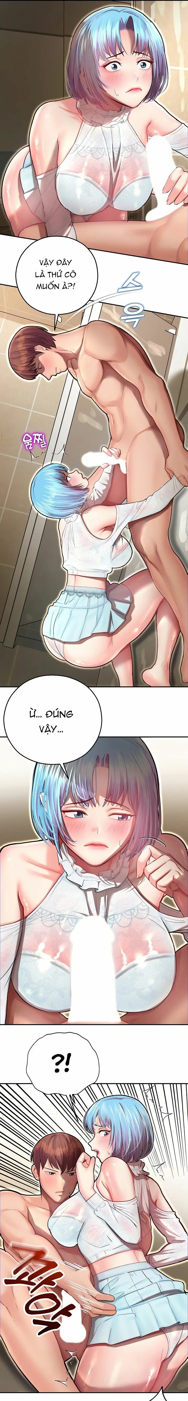 vùng đất định mệnh chapter 10 3