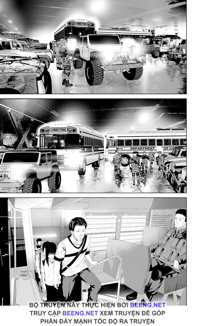 tái sinh manga chapter 12 3