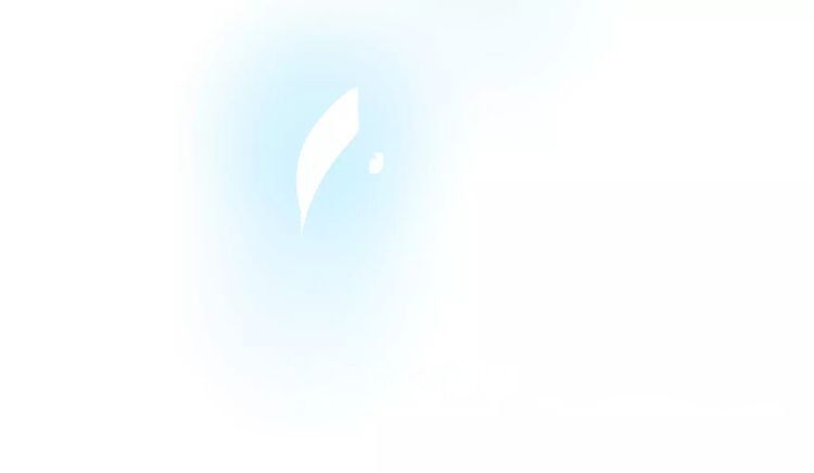 trọng sinh chi ức vạn ảnh hậu yếu thượng vị chapter 37 40