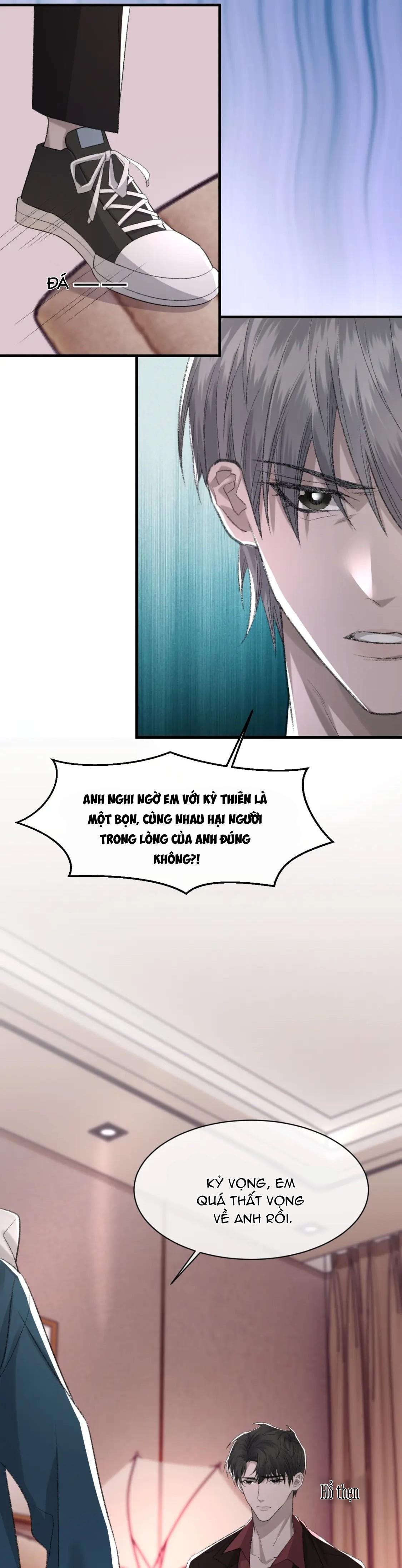 chỉ trích chapter 84 19