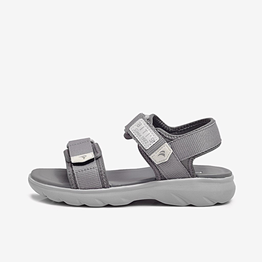 Sandal Bé Trai Biti's DEB008200XAM