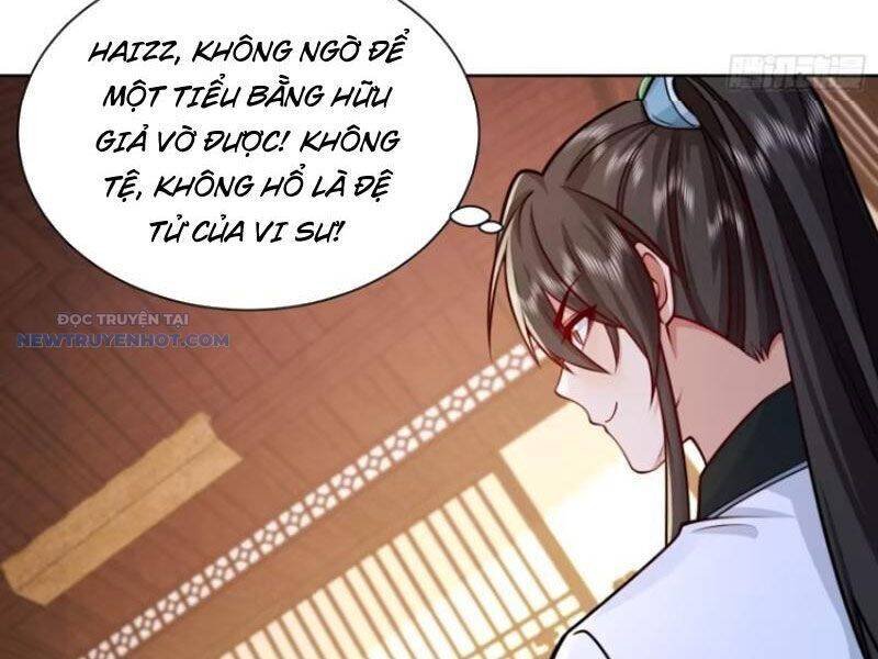 ta thực sự không muốn làm thần tiên chapter 52 98