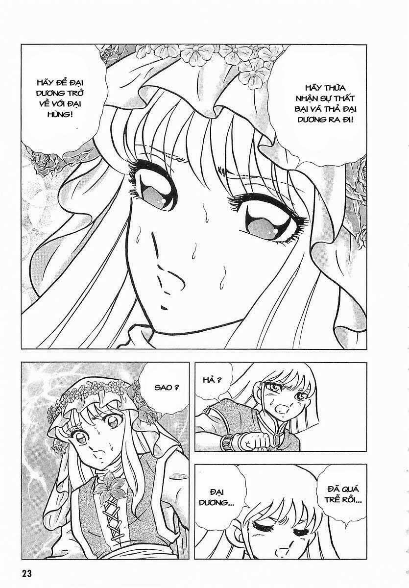 b'tx – người x chapter 56 24