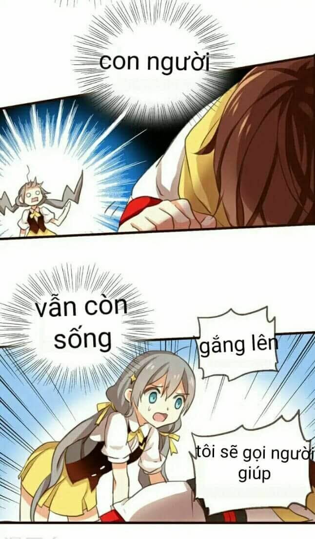 tân quang thiên chapter 1 24