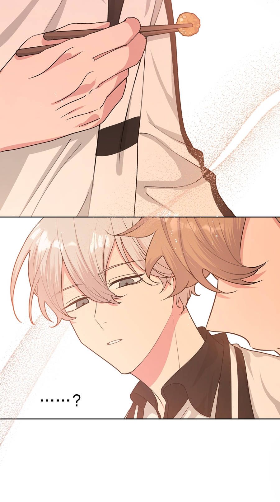 đừng nói yêu tôi chapter 7 17