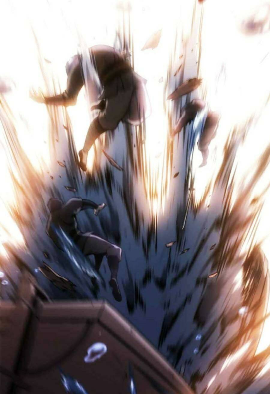 assassins creed - ngôi đền bị lãng quên chapter 5 9