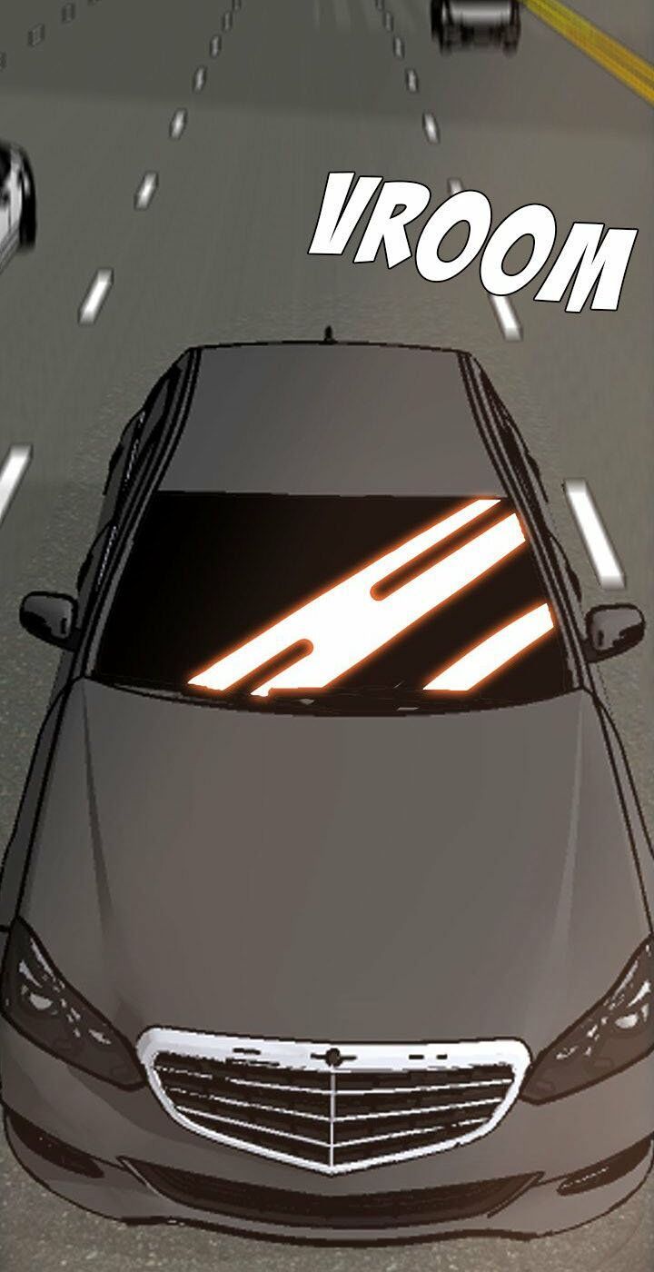 bá chủ học đường ss2 chapter 21 45