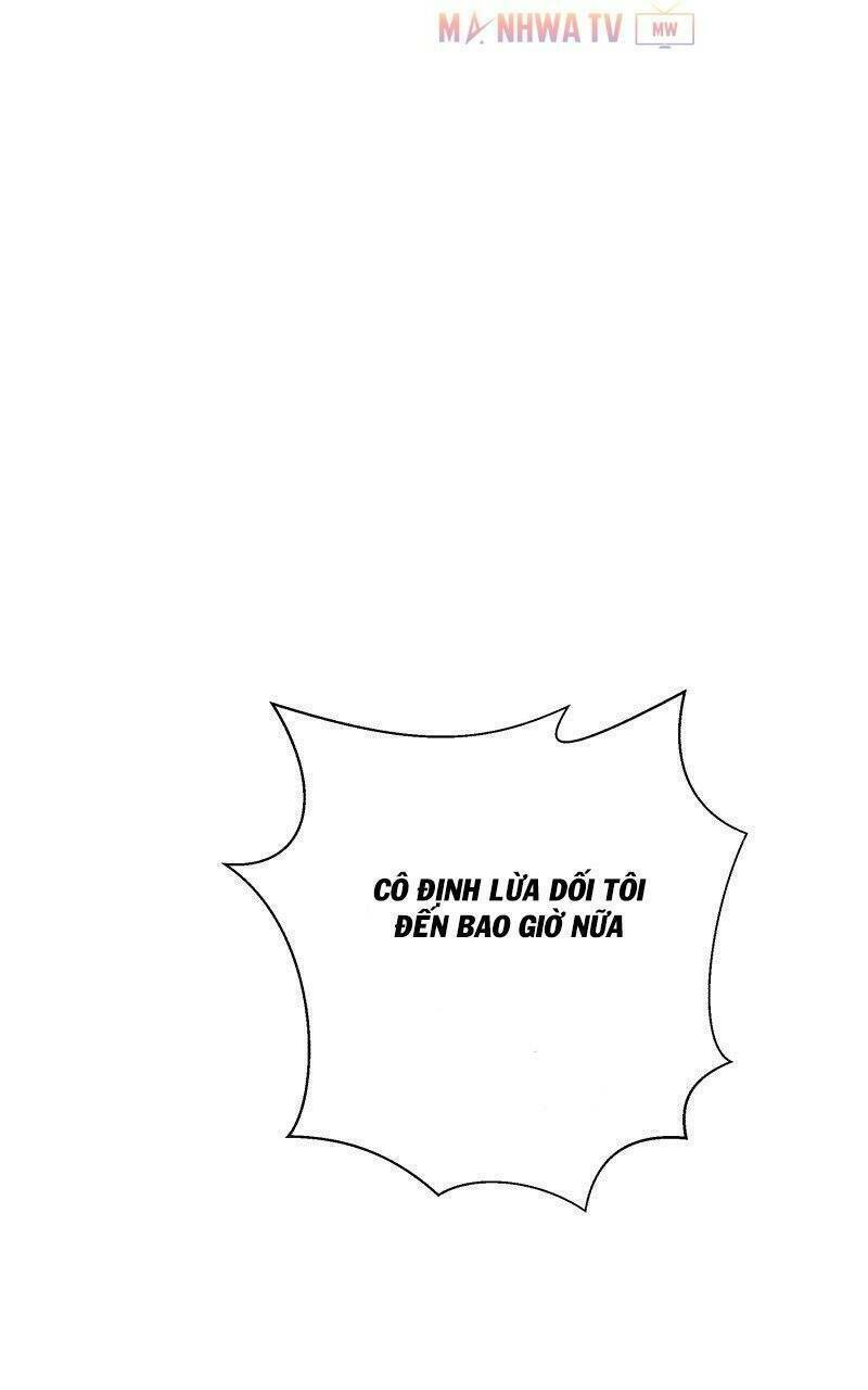 Trọng Sinh Mạc Thế Chapter 28 12