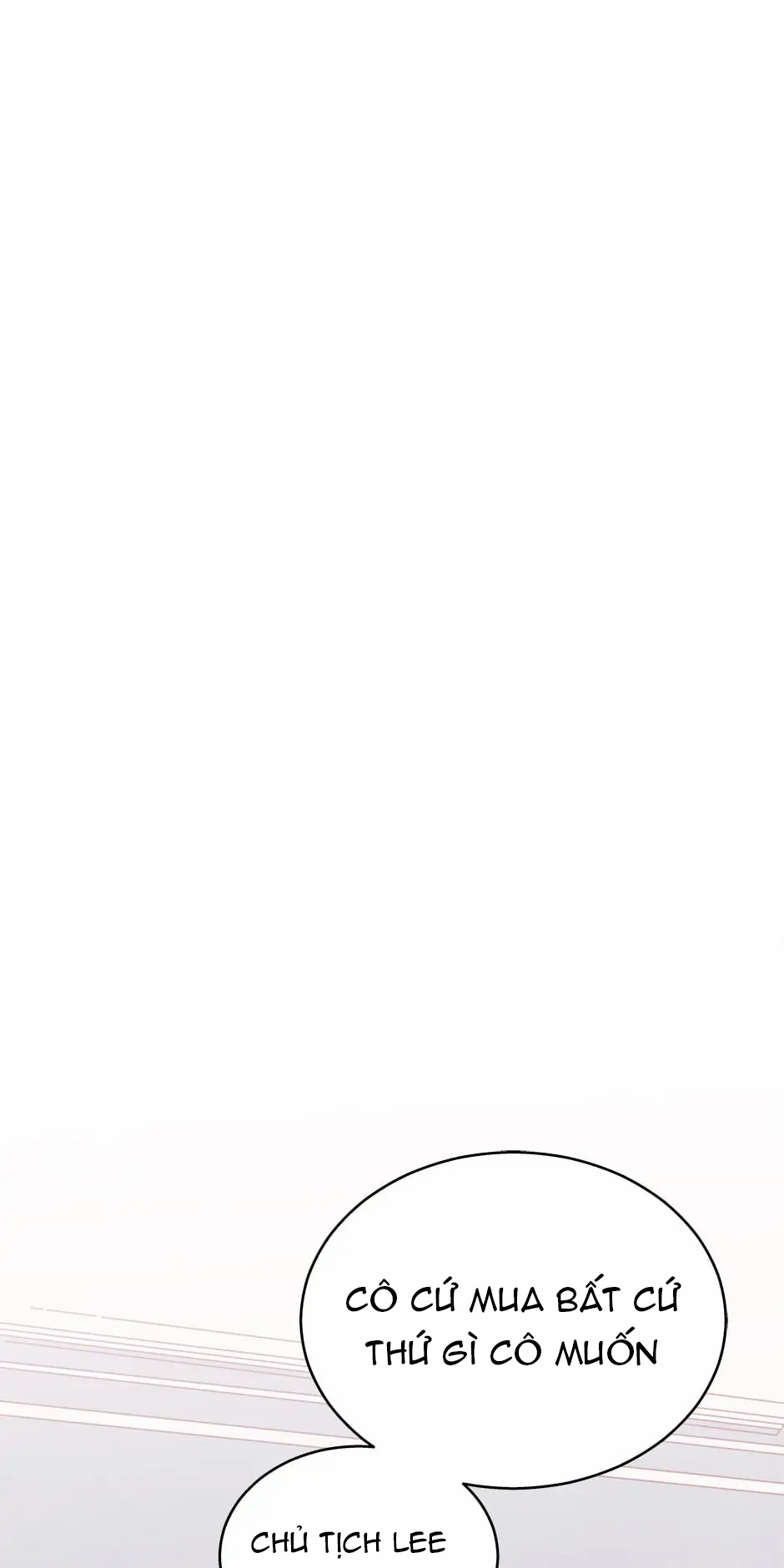 công việc của tôi: ngủ cùng sếp chapter 8.2 7