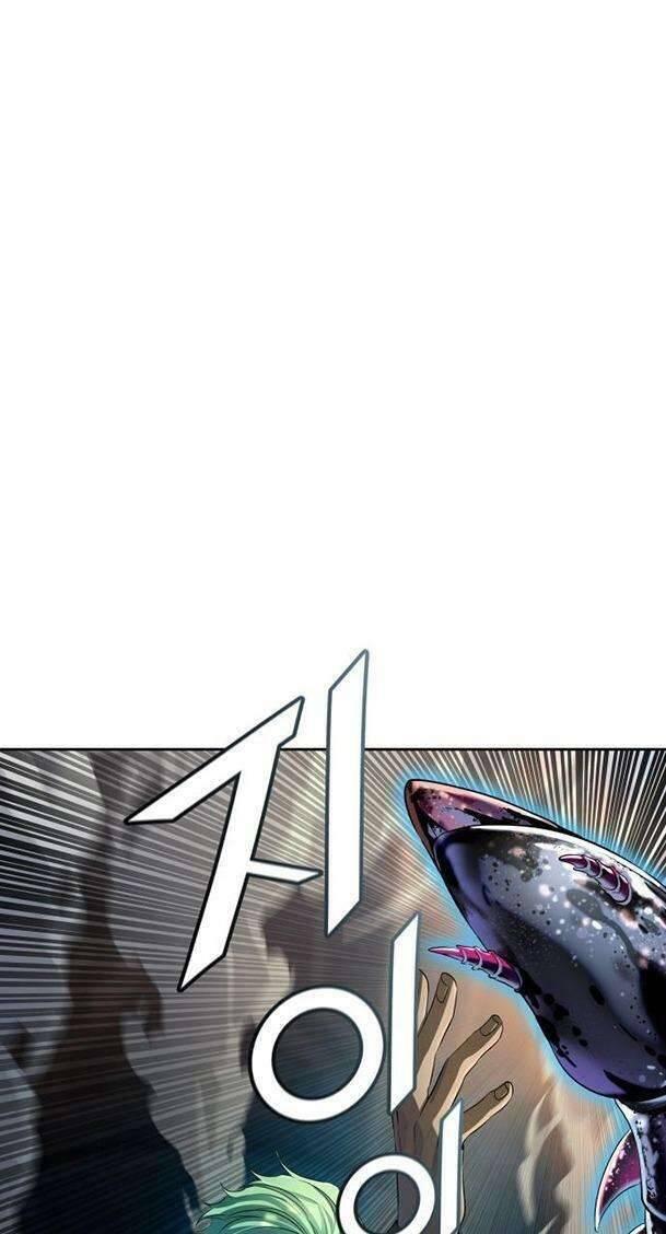 tòa tháp bí ẩn 2 chapter 530 42