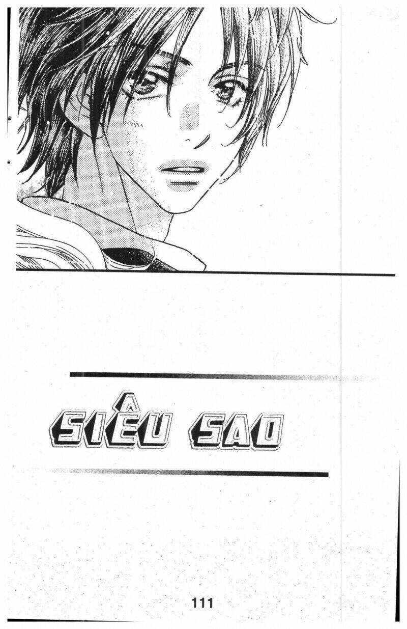 kirara no hoshi chapter 2 112