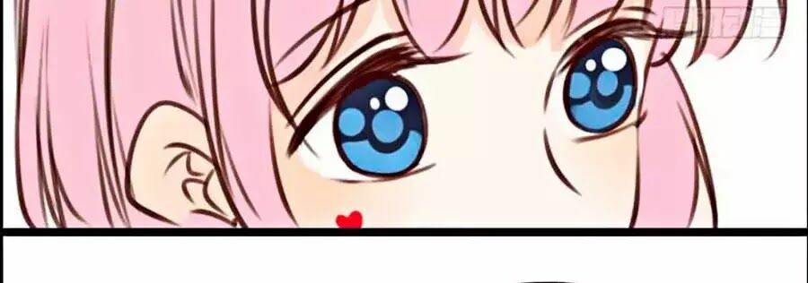 công chúa nữ vương mệnh chapter 104 58