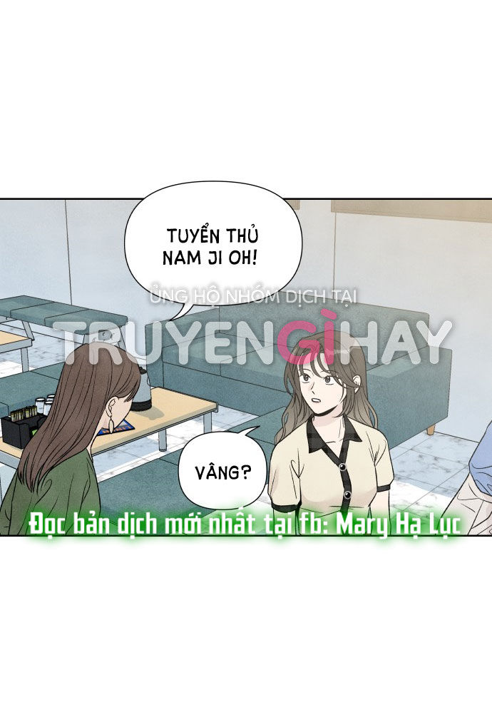 điều khiến tôi quyết tâm muốn chết chapter 37.2 24