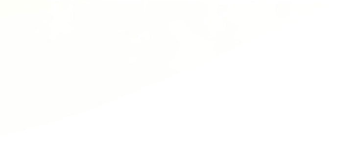 chiếm hữu trái tim bạo chúa chapter 2.2 38