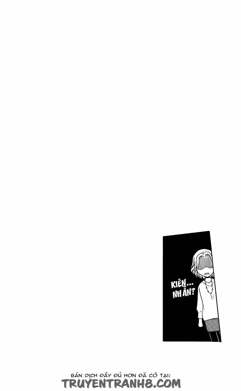 aigan cinderella chapter 4 2