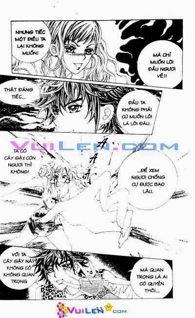 đến vương quốc ma chapter 2 42