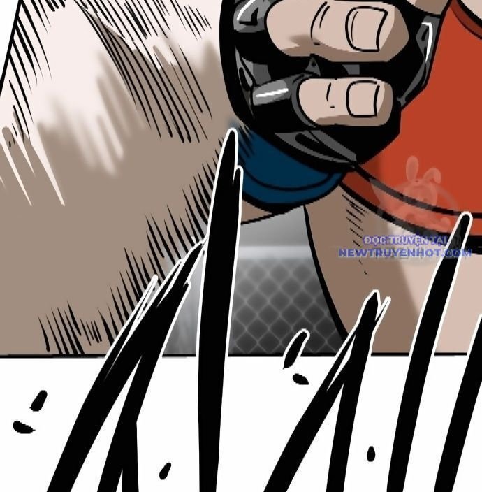 shark - cá mập chapter 301 124