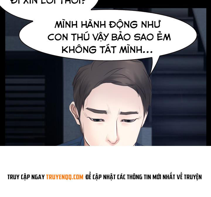 xúc cảm chôn giấu chapter 16 60