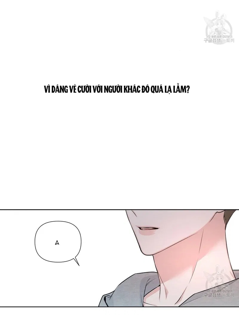 đừng bận tâm, em yêu chapter 17 6