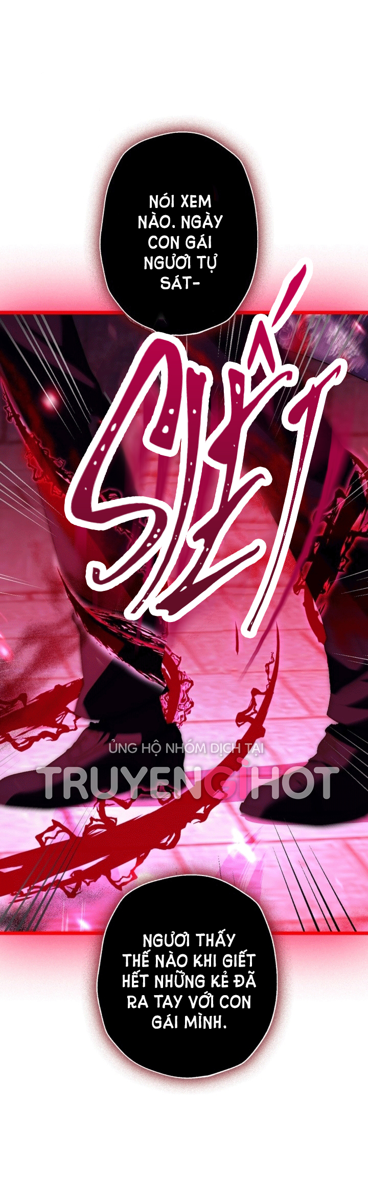 cha à, con không muốn kết hôn đâu chapter 75 66