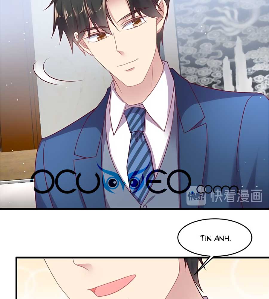 khoá chặt đôi môi (full) chapter 138 6