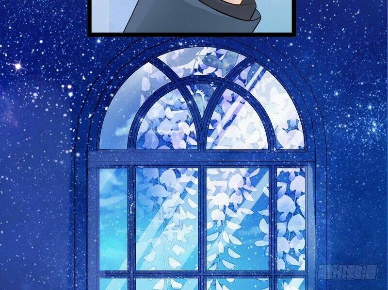 thần bí đế thiếu điềm sủng thê chapter 3 48