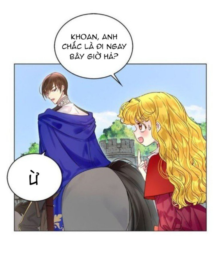 đừng xem thường nữ phụ chapter 147 52