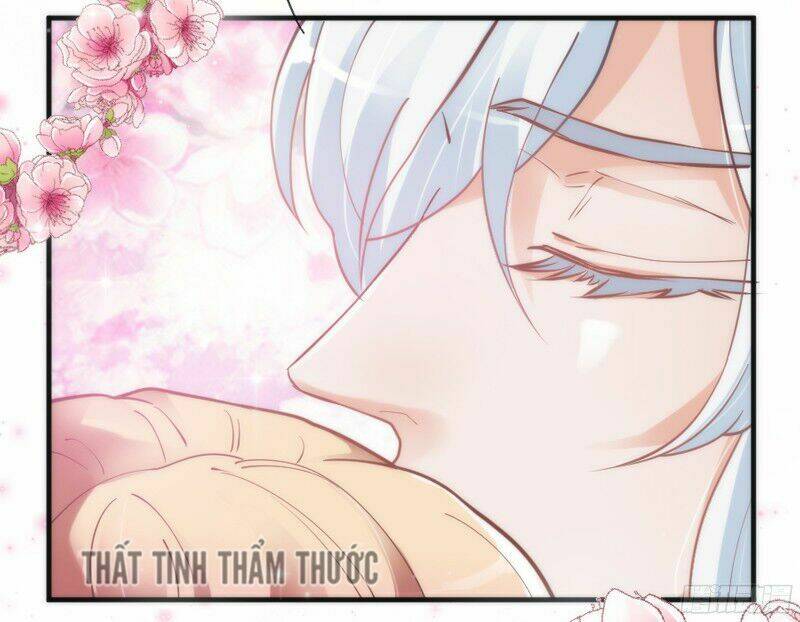 giữ chặt tiểu bạch long chapter 48 6