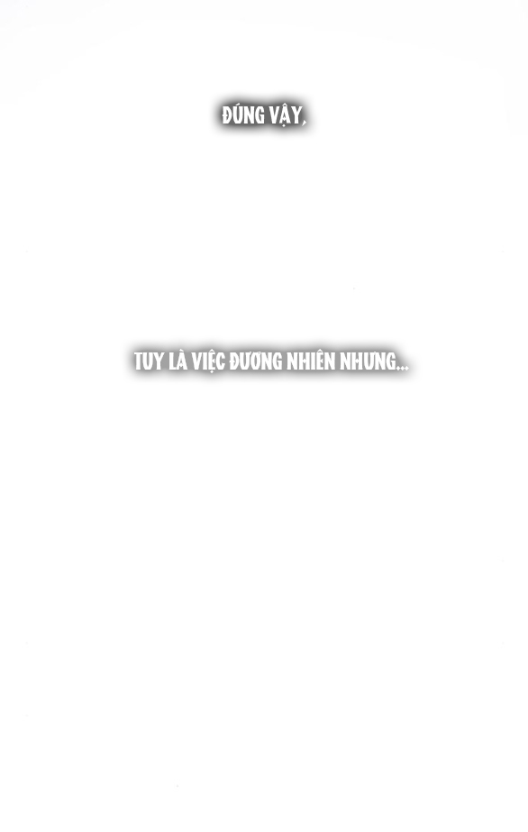 cách hiệp sĩ sống như một tiểu thư chapter 85.2 40